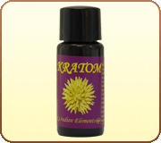 Kratom Tincture